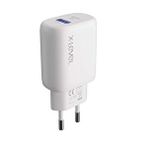 X Level XC4021 X-Chargersmartproduo 33W Type-c+Usb Şarj Aleti