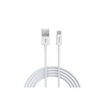 X Level XCC8600 X-Start Usb-A To Micro Usb 1.2 mt Şarj Kablosu
