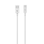 X Level XCC8601 X-Start Usb-A To Type-C 1.2 mt 12W Şarj Kablosu