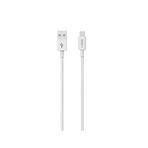 X Level XCC8602 X-Start Usb-A To Lightning 1.2 mt Şarj Kablosu