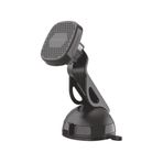 X Level XCH2000 X-Mountlite Manyetik Araç İçi Telefon Tutucu