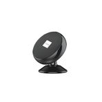 X Level XCH2001 X-Holdermini Manyetik Araç İçi Telefon Tutucu