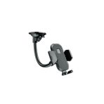 X Level XCH2002 X-Mount Otomatik Araç İçi Telefon Tutucu