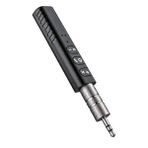 X Level XR1510 X-Signal Bluetooth Transmitter Aux Araç Kiti