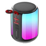 X Level XS5050 X-Soundspeaker Taşınablir Bluetooth Speaker