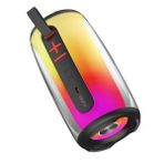 X Level XS5051 X-Soundspeaker Taşınablir Bluetooth Speaker