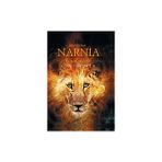 X-Libris Narnia Günlükleri - C. S. Lewis - Çağdaş Çocuk Edebiyatı - 924 Sayfa - 2023 Yaş Aralığı