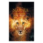 X-Libris Narnia Günlükleri - Tek Cilt Özel Baskı (Ciltli)