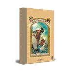 X-Libris Talihsiz Serüvenler Dizisi 13 Son (Ciltli)
