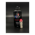 X-Lite 80ml Zippo Benzini ve Çakmak Taşı Seti