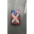 X-Lite Premium Tasarımlı 10 Adet Zippo Benzinli Çakmak Fitili Bütün Çakmaklarla Uyumlu