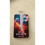 X-lite Zippo Fitil Bütün Benzinli Çakmaklara Uyumlu A+ Kalite 5li