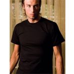 X-Man 705 Beyaz Erkek T-shirt