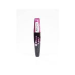 X-max Maskara Long Lash Black Kıvrımlı Ve Hacimli