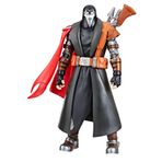 X-Men ‘97 - Marvel Legends The X-Cutioner Aksiyon Figürü