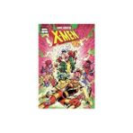 X-Men 97 Sayı 3 + Berserk 2 + Scott Pilgrim 1: Scott Pilgrim'in Değerli ve Basit Hayatı + 7 Kitap - Hayır