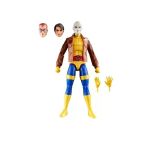 X-Men Legends Serisi 'S Morph, 97 Koleksiyonluk 15 Cm Aksiyon Figürü Oyuncak