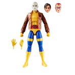 X-Men Marvel Legends Serisi Marvel's Morph, 97 Koleksiyonluk 15 cm Aksiyon Figürü Oyuncak