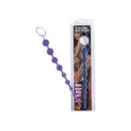 X-Men Oriental Jelly But Beads Anal Toplar