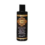 X-Mia 200 ml Tuzsuz Sülfatsız Collajen Şampuan