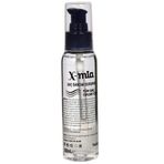 x-mia Mat&yıpranmış Saçlar Için Saç Serumu 100 Ml