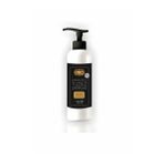 x-mia Professional Tuzsuz Kemik ilikli şampuan 1000 ml
