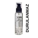 x-mia Saç Uzamasına Yardımcı,mat&yıpranmış Saçlar Için Keratinli Saç Serumu 125 ml