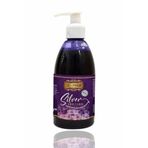 X-Mia Silver Turunculaşma Karşıtı 250 ml Mor Şampuan