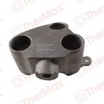 X Motor Takozu Clıo Iı Kng 1.2 1.4 Clıo Iıı 1.6 D4f
