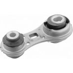 x Motor Takozu Sağ Mgn Ii-Scenic Ii 1.9dci-2.0 16V Gnzrz