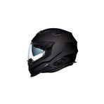 X Nexx Helmets X.Wst2 Unit X Black Mat Motorcu Kaskı Pınlock 85513462