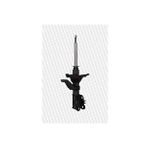 X ÖN AMORTİSÖR SAĞ HONDA CİVİC 01-03 İNCE MİL GAZLI MAYSAN-PS9712203