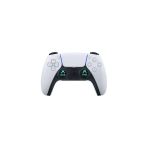 X-One Logolu Xbox One-S-X-Series X-Series S-Xbox 360-Ps3-Ps4-Ps5- Analog Koruyucu