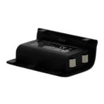 X-one Xbox One Play & Charge Kit Gamepad Batarya Şarj
