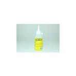 X-POINTER Brode Pointer Sıvı Silikon Yapıştırıcı Soğuk Silikon 250 Ml