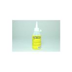 X-POINTER Pointer Sıvı Silikon Yapıştırıcı Silikon 30 ml