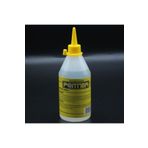 X-POINTER Soğuk Sıvı Silikon Yapıştırıcı 250 ml – Yapıştırıcı
