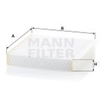 X Polen Filtresi Bıpper-nemo 08 Doblo Iıı-punto-fıorıno-lınea 06 Egea 15 Combo 12 1.3-1.6cdtı-1.4