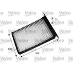 x Polen Filtresi Landrover Freelander 1.8 1.8i 2.0di 2.0td4 2.5V6 98-06 Saab 9000 2.0 85-93 12 - Hepsi