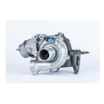 X Polen Filtresi Landrover Freelander 1.8 1.8İ 2.0Dı 2.0Td4 2.5V6 98-06 Saab 9000 2.0 85-93
