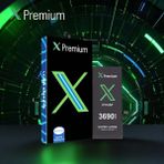 x Premium iPhone 6s Plus Yüksek Kapasiteli Batarya Pil 3690 Mah