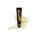 X Pro Harmony 0.77 Yeşil Kırmızı Azaltıcı 60 ml Saç Boyası