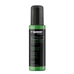 X Pro Harmony 100 ml B-Tox Saç Serum