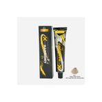 X Pro Harmony 12.11 Ultra Light Blonde Intense Ashy Yoğun Platin Küllü 60 ml Tüp Saç Boyası