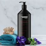 X Pro Harmony 500 ml Jel Keratin Koruyucu Şampuan