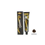 X Pro Harmony 6.00 Yoğun Koyu Kumral 60 ml Tüp Saç Boyası