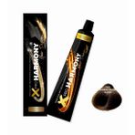 X Pro Harmony 7.77 Kumral Yoğun Kahve Saç Boyası