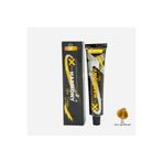 X Pro Harmony 9.0 Very Light Blonde Sarı 60 ml Tüp Saç Boyası