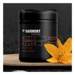 x Pro Harmony Argan Oil Hair Mask Saç Maskesi 500 ml