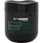X Pro Harmony B-tox Caviar Hair Mask Parlak Ve Dirençli Saçlar Için Bakım Maskesi 500 ml